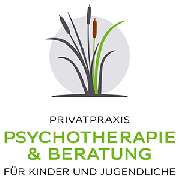 Privatpraxis Psychotherapie & Beratung für Kinder und Jugendliche - LOGO