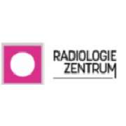 Privatpraxis Radiologie Kaufbeuren - LOGO