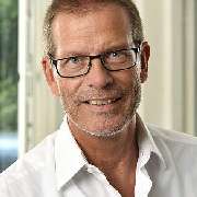 Privatpraxis Ulrich Goetzke - Heilpraktiker für Psychotherapie - Ulrich Goetzke