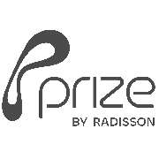 Prize by Radisson, Bremen City - LOGO