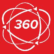 Pro 360 Vision - LOGO