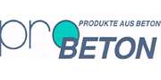 Pro-Beton Produkte aus Beton GmbH & Co. KG Brandenburg - 6