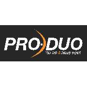 Pro-Duo - LOGO