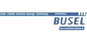Pro-Objekt Busel - LOGO