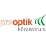 pro optik Bad Breisig - LOGO