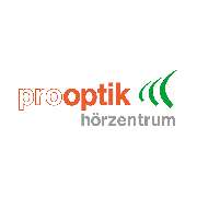 pro optik hörzentrum Bad Liebenstein - 