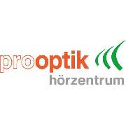 pro optik hörzentrum Dresden - 3