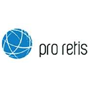 pro retis Bochum - LOGO