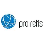 pro retis Duisburg GmbH - LOGO