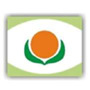 Pro Seniorenpflege Sozialstation - LOGO