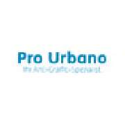 Pro Urbano GmbH - LOGO