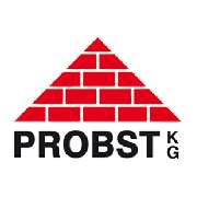 Probst KG - LOGO