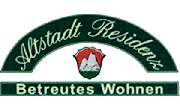 Probsteder Godehard Betreutes Wohnen - LOGO