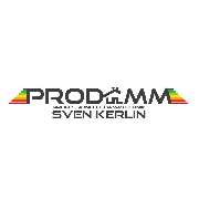 PRODÄMM Professionelle Dämmtechnik - LOGO