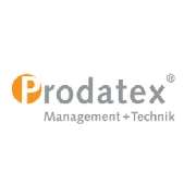 Prodatex GmbH - Executive Search - LOGO