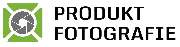 Logo - Produktfotografie-24h.de
