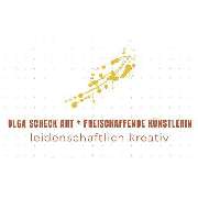 ProduzentenGalerie Olga Scheck, freischaffende Künstlerin - LOGO