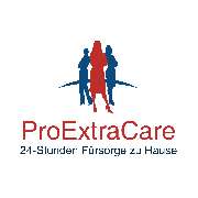 ProExtraCare 24-Stundenpflege GbR - LOGO
