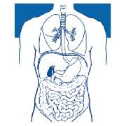 Prof. Andreas Tromm - LOGO
