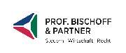 Prof. Dr. Bischoff & Partner Steuerberater, Rechtsanwälte, vereid. Buchprüfer - 5