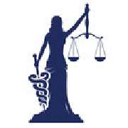 Prof. Dr. med. dr. med. Alex Theodor Gogolkiewicz, MBA Facharzt für Psychiatrie und Psychotherapie - LOGO