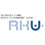 Prof. Dr.med. Heiko Reichel - LOGO