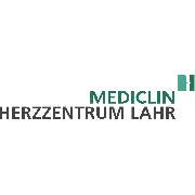 Prof. Dr. med. Kambis Mashayekhi - LOGO