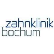 Prof. Dr. Peter Jöhren Fachzahnarzt - LOGO
