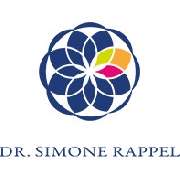 Prof. Dr. Simone Rappel - Logo für Unternehmen Prof. Dr. Simone Rappel