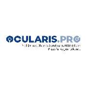 Prof. Dr. Thomas Bertelmann - Augenarztpraxis Wetzlar - Prof. Dr. Thomas Bertelmann - Augenarztpraxis Wetzlar ocularis.pro