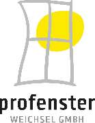 PROFENSTER WEICHSEL GMBH - 2