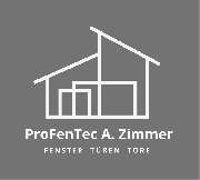 Profentec A. Zimmer - 6