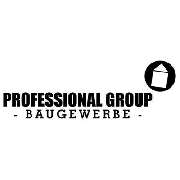 Professional Group - LOGO