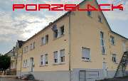 Professional Surface Technology GmbH - 2