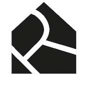 Professionelle Renovierung in Berlin - Renovare Ausbau GmbH - LOGO