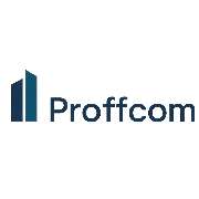 Proffcom UG (haftungsbeschränkt) - LOGO