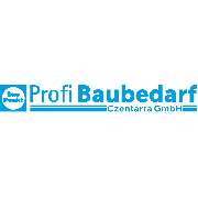 Profi-Baubedarf Czentarra GmbH - LOGO