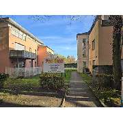 Profi Clean Heiko Göbel GmbH - LOGO