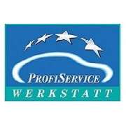 Profi Service Werkstatt Boländer Inh. Udo Sieveneck - LOGO