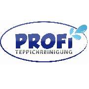 Logo - Profi-Teppichreinigung