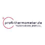 Profi-Thermometer GbR - LOGO