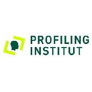 Profiling Institut | Professionelle Studienberatung & Berufsberatung - Profiling Institut