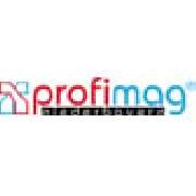 profimag Niederbayern GmbH & Co. KG - LOGO