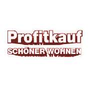Profitkauf schöner Wohnen - LOGO