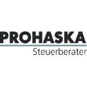Prohaska Steuerberater - LOGO