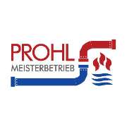 Prohl Sanitärinstallation - Prohl Sanitärinstallation Köln