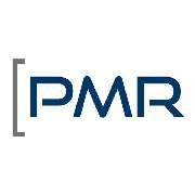 Projektmanagement Rostock GmbH (PMR) - 11