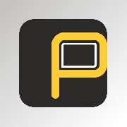 PROKASSE Kassensysteme - LOGO