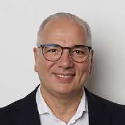 PROMECO Mein-Finanzierungs-Partner - LOGO