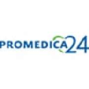PROMEDICA PLUS Rheingau-Taunus und Wiesbaden | 24 Stunden Pflege und Betreuung - LOGO